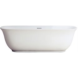 Shower Tubs and Saunas