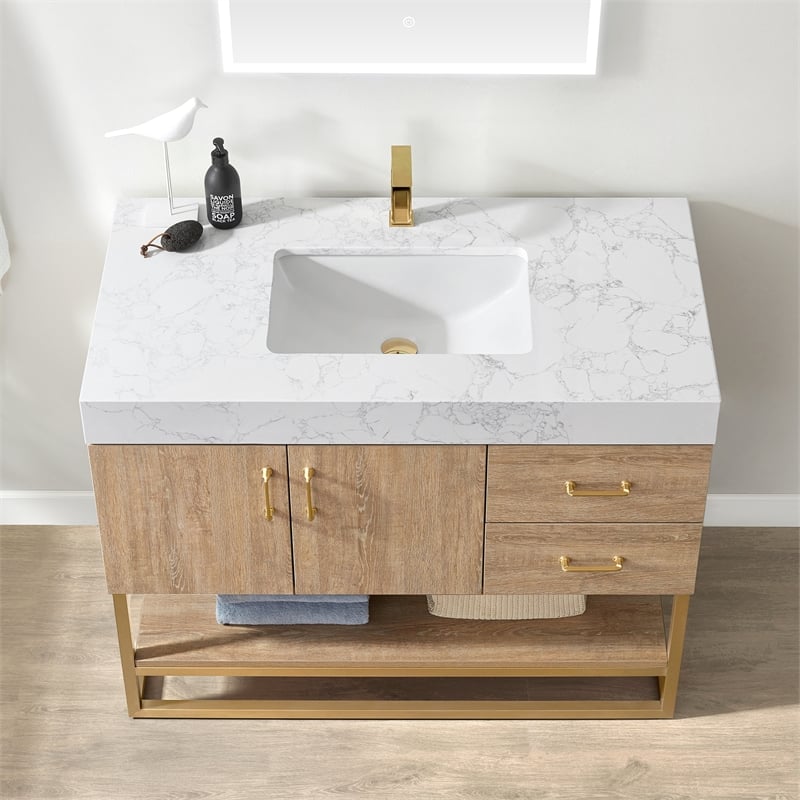 Vinnova Alistair 42