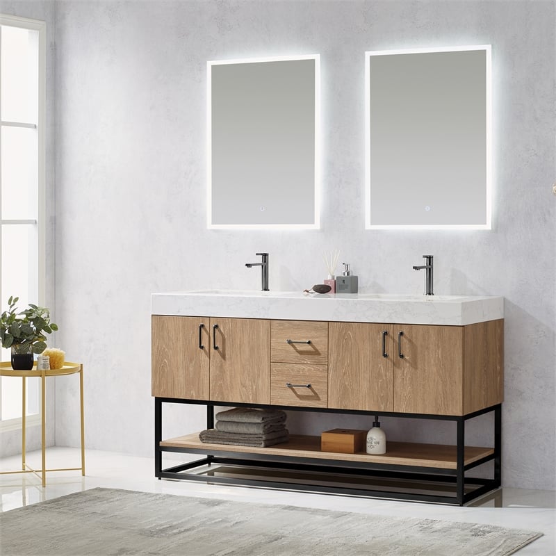 Vinnova Alistair 60
