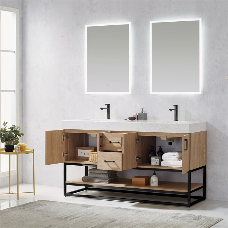 Vinnova Alistair 60