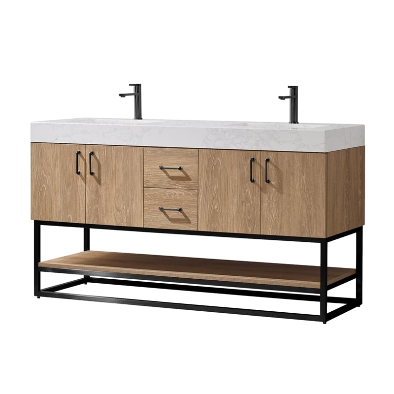 Vinnova Alistair 60