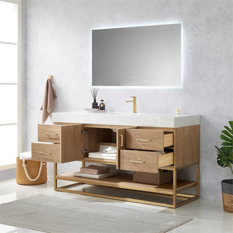 Vinnova Alistair 60