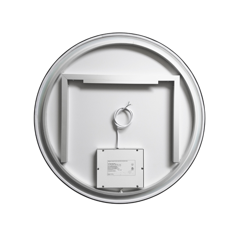 Vinnova Campobasso 32