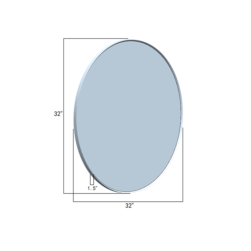 Vinnova Campobasso 32