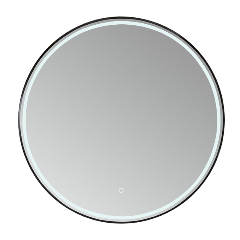 Vinnova Campobasso 32