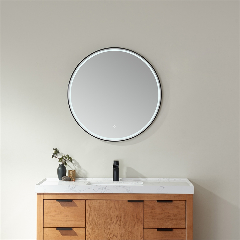 Vinnova Campobasso 32