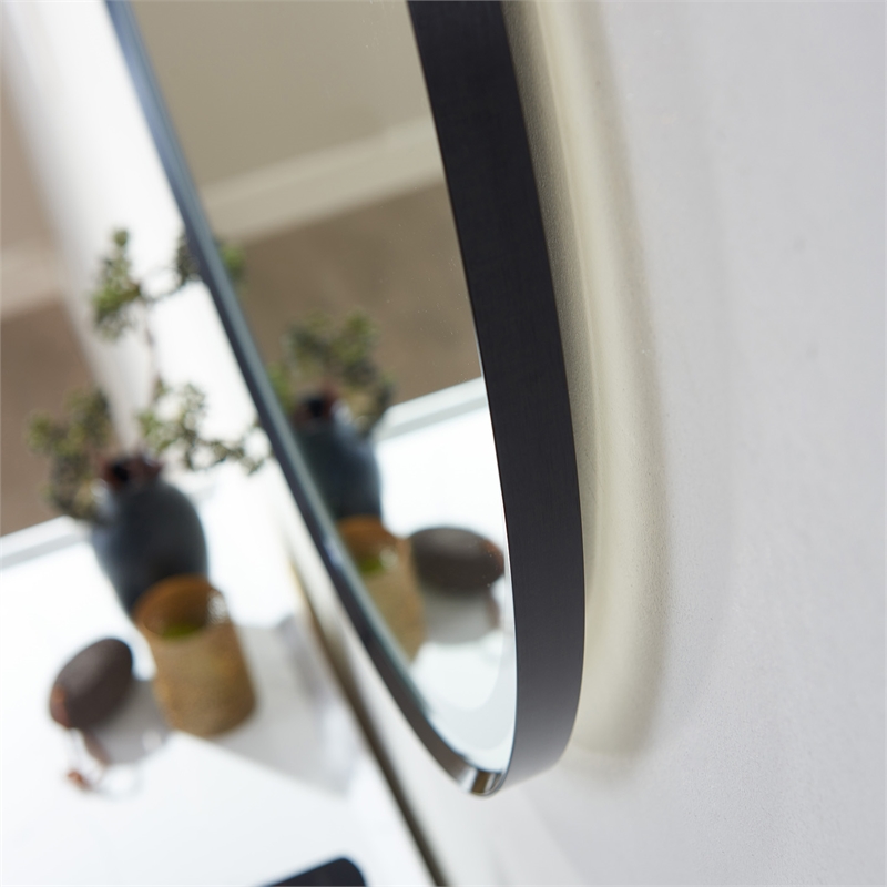 Vinnova Campobasso 32