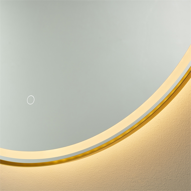 Vinnova Campobasso 32