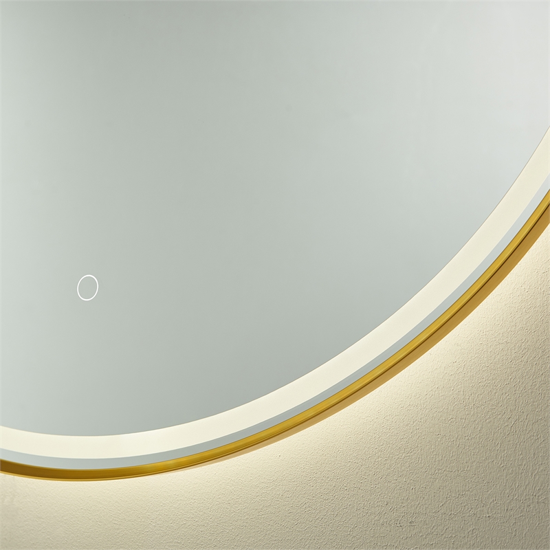 Vinnova Campobasso 32