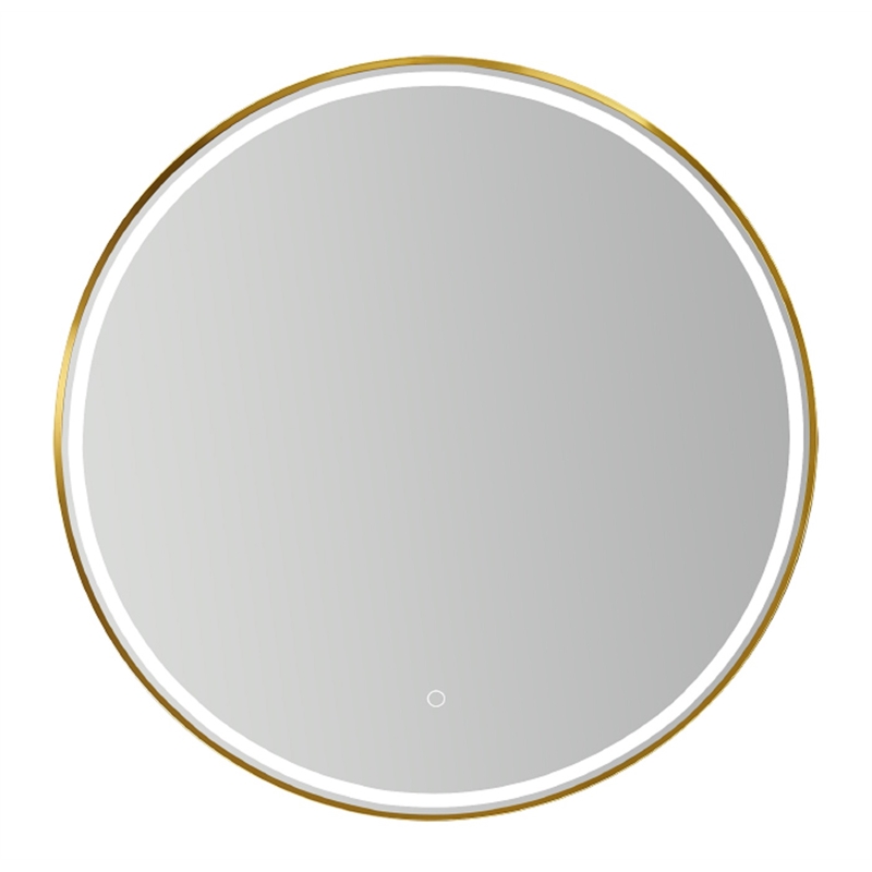 Vinnova Campobasso 32