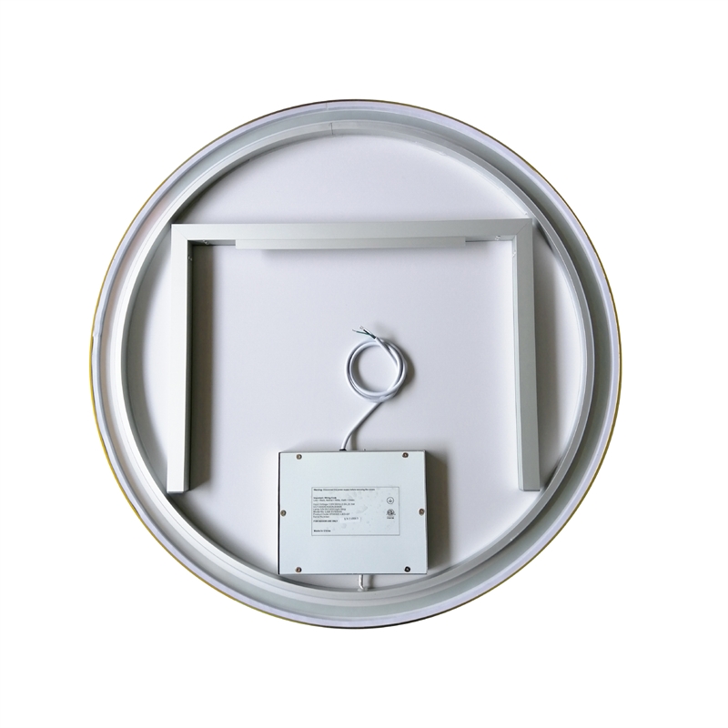 Vinnova Campobasso 32