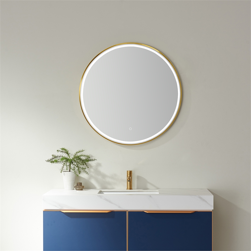 Vinnova Campobasso 32