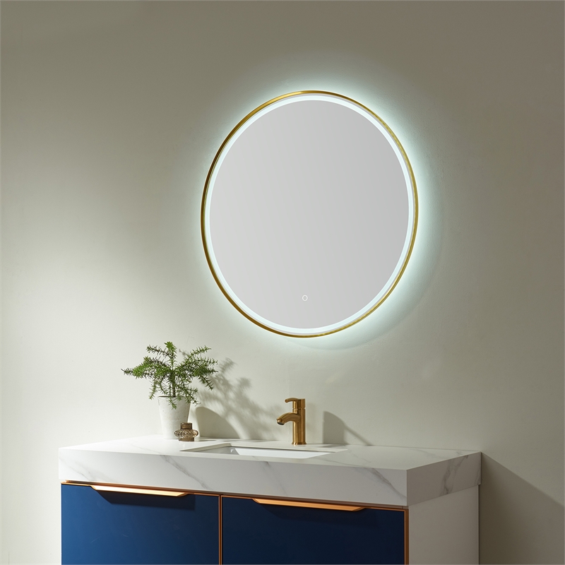 Vinnova Campobasso 32