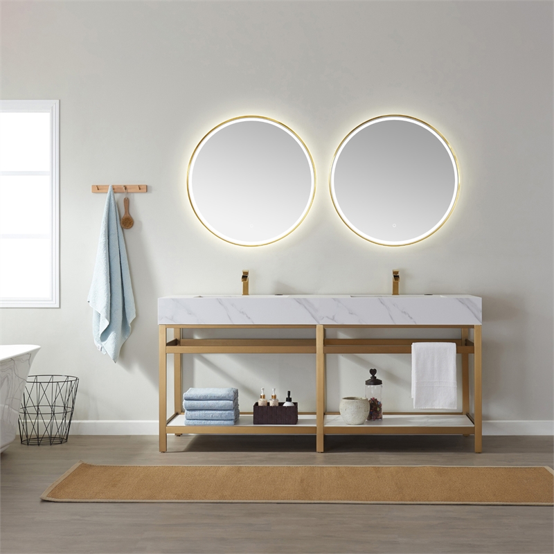 Vinnova Campobasso 32