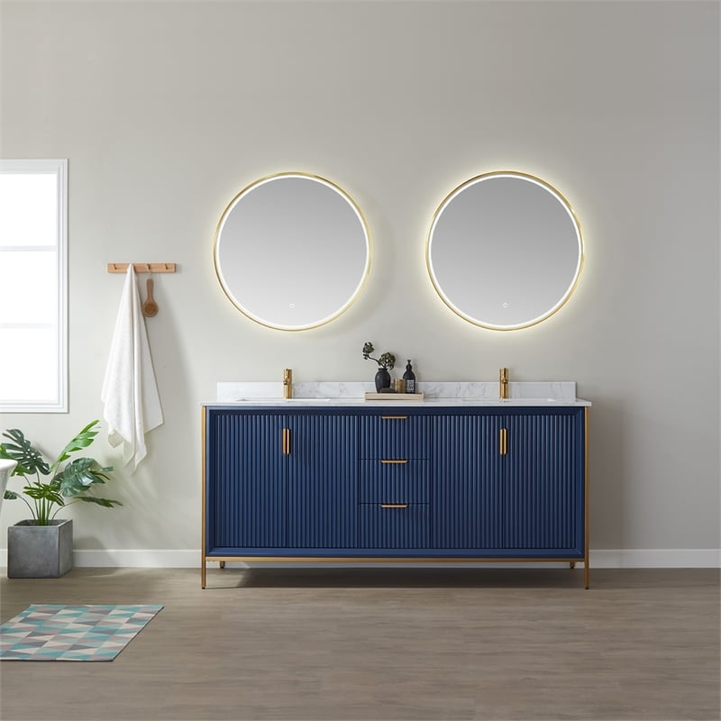 Vinnova Campobasso 32