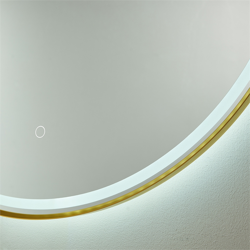 Vinnova Campobasso 32