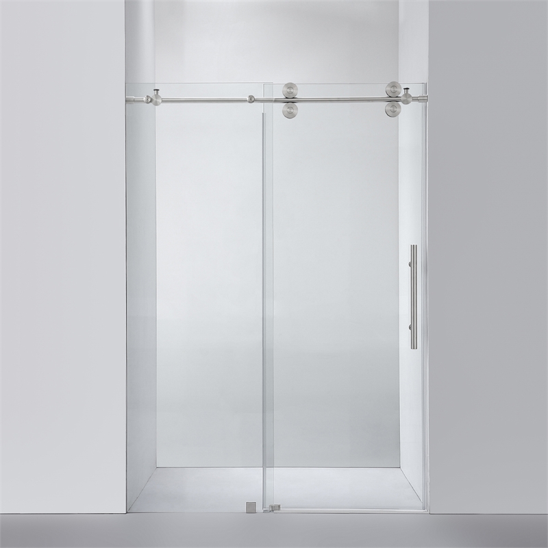 2489975-4-L.jpg