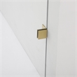 Villena 60