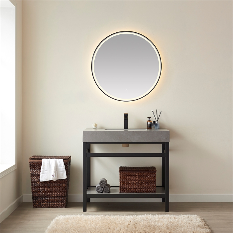Funes 36