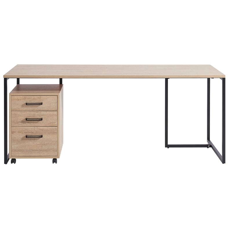 Writing Desks for Sale | Executive Desks | Cheap L-Shape Desks | 40% OFF