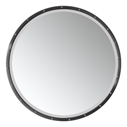 Bathroom Mirrors