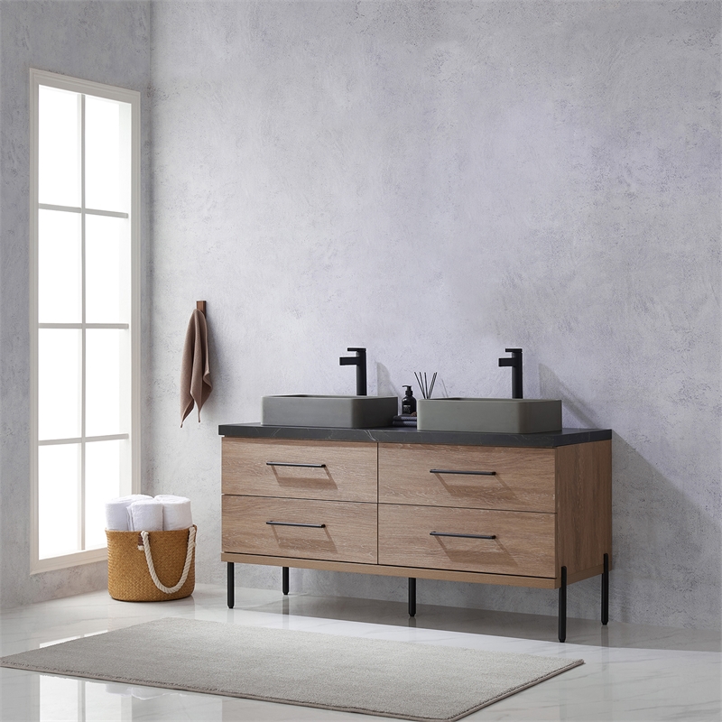 Trento 60