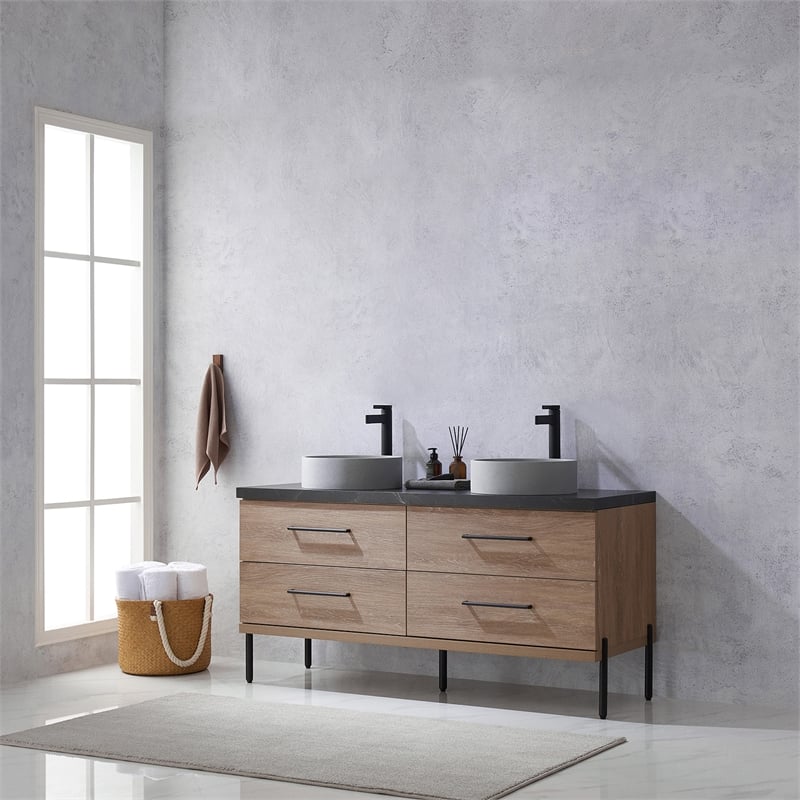 Trento 60