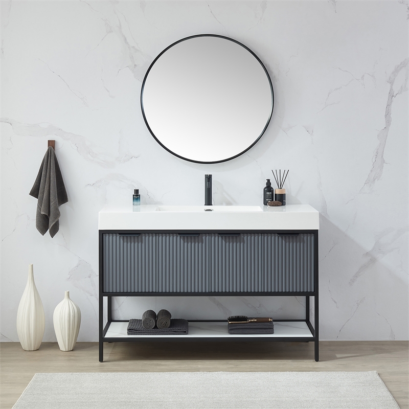 Vinnova Cascante 31.5
