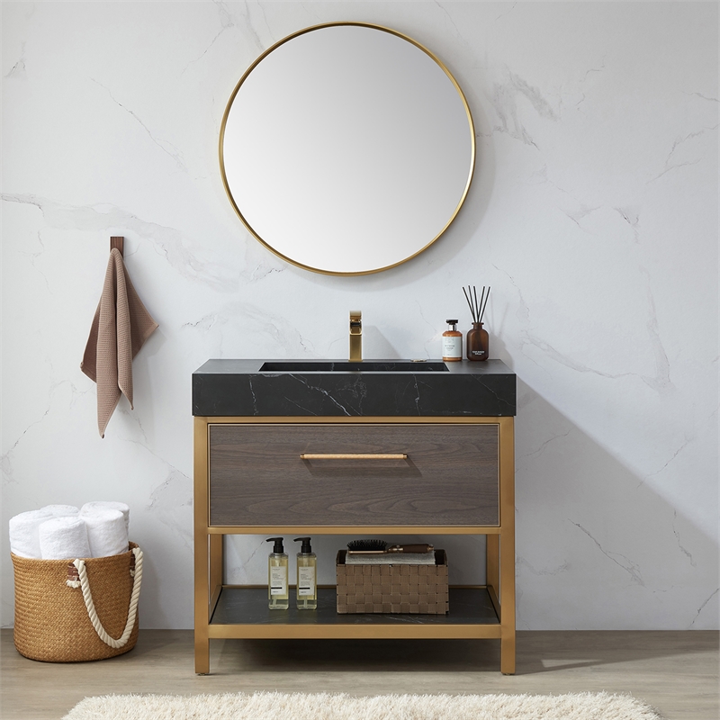 Vinnova Cascante 31.5