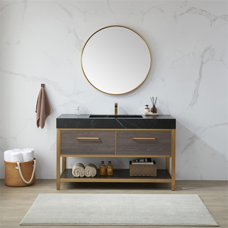 Vinnova Cascante 35.4