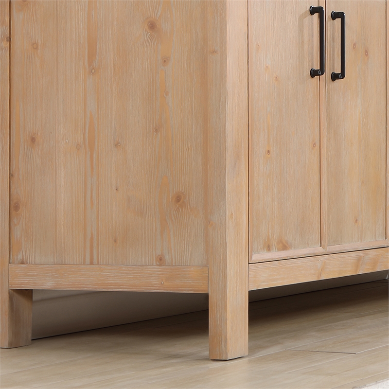 ミルティ　0823 NEW REXROTH 0 821 300 030 PNEUMATIC FILTER 0821300030 - SB