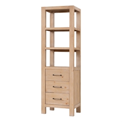 Linen Cabinets
