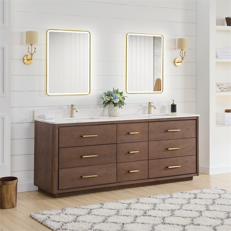 Vinnova Porto 84