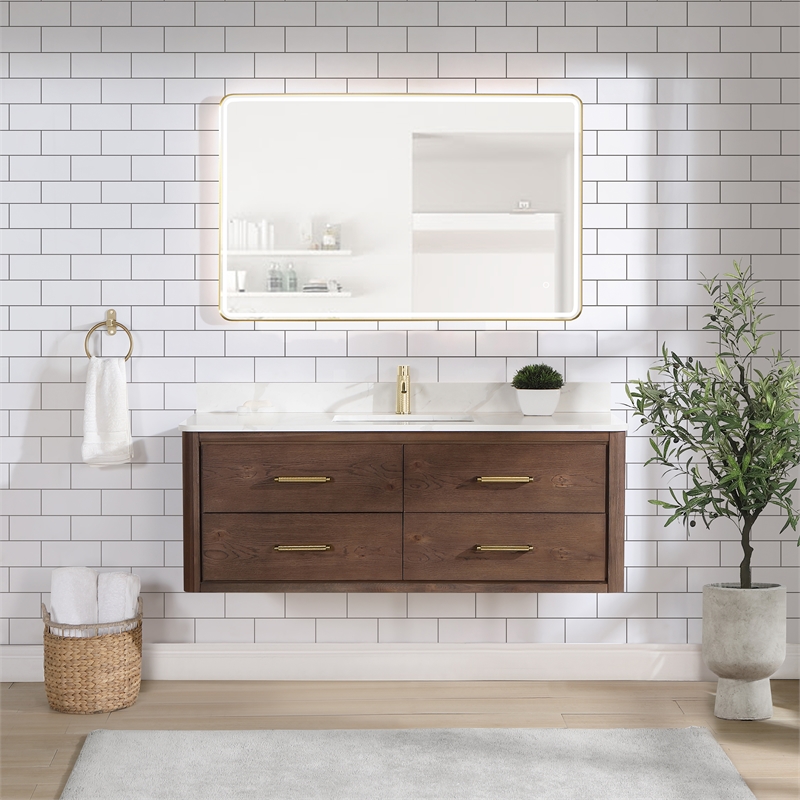 Vinnova Cristo 55