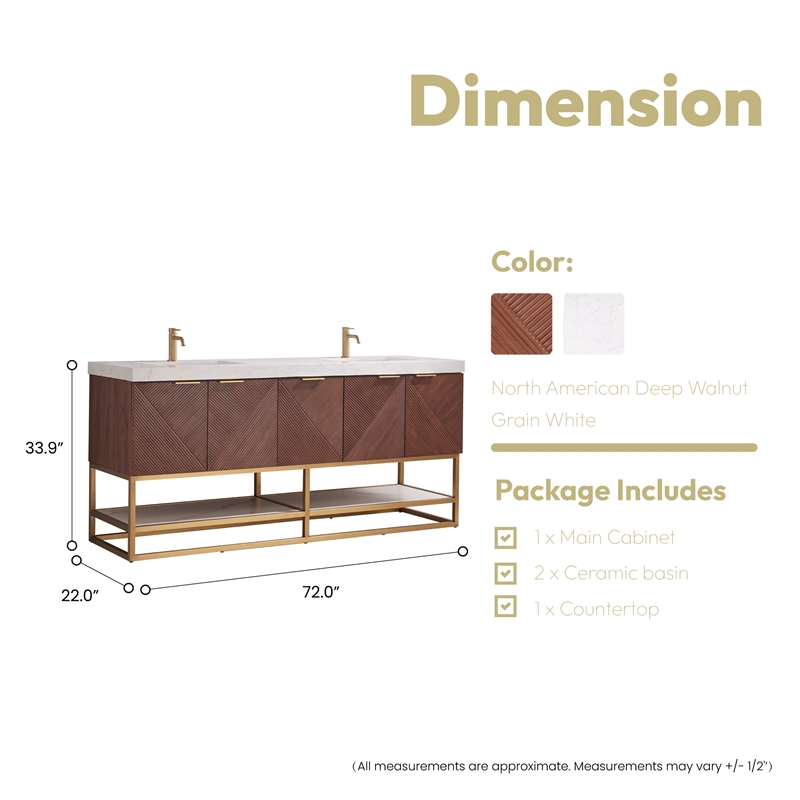 Mahon 72G