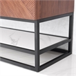 Mahon 84B