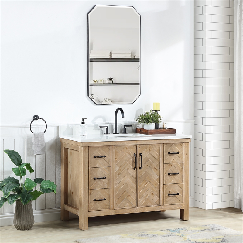 Javier 48