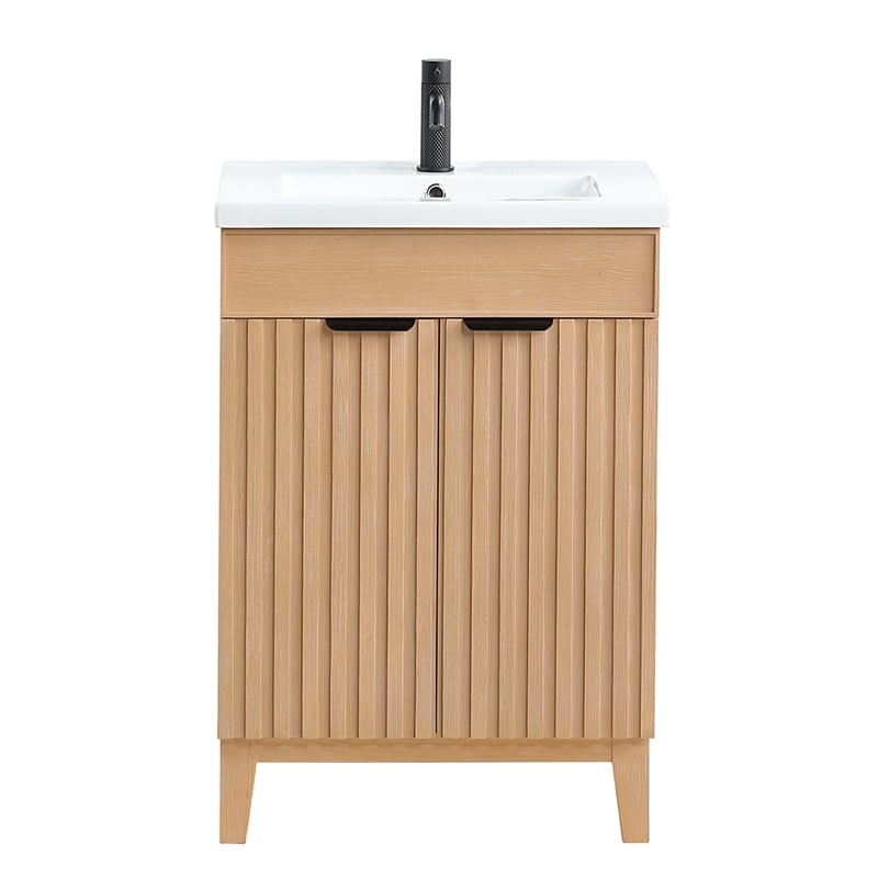 Palos 24