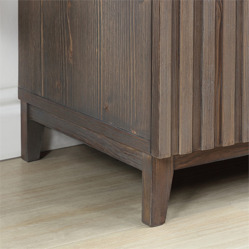 Palos 30