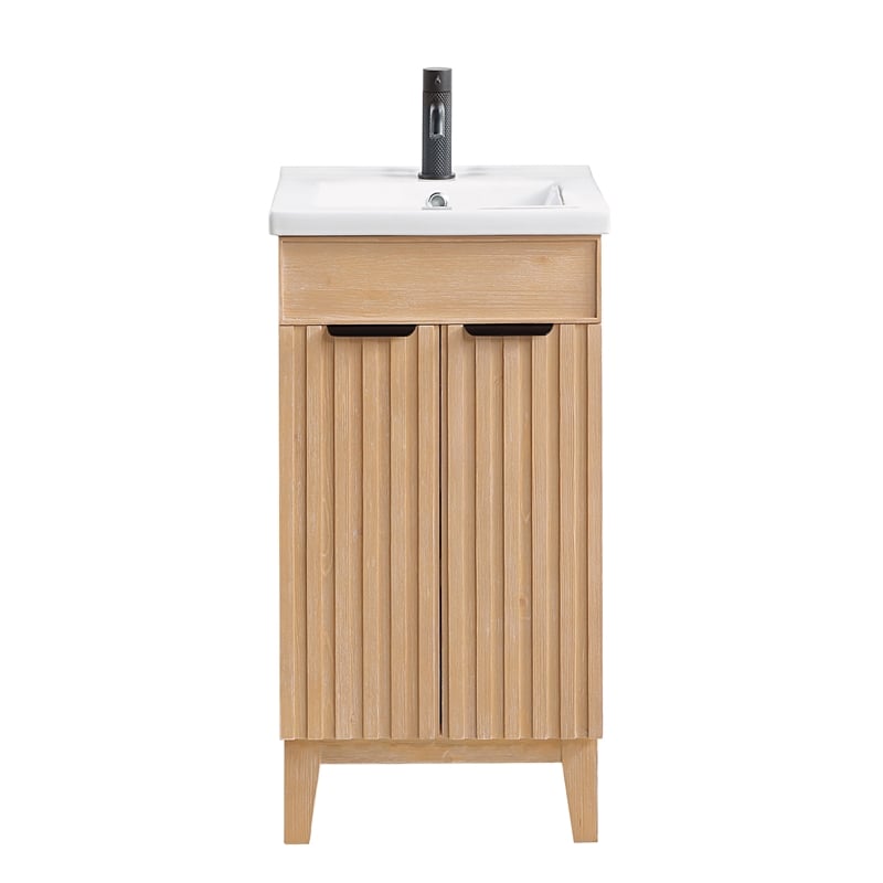 Palos 18