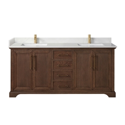Bathroom Furniture