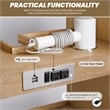 Jakarta 36