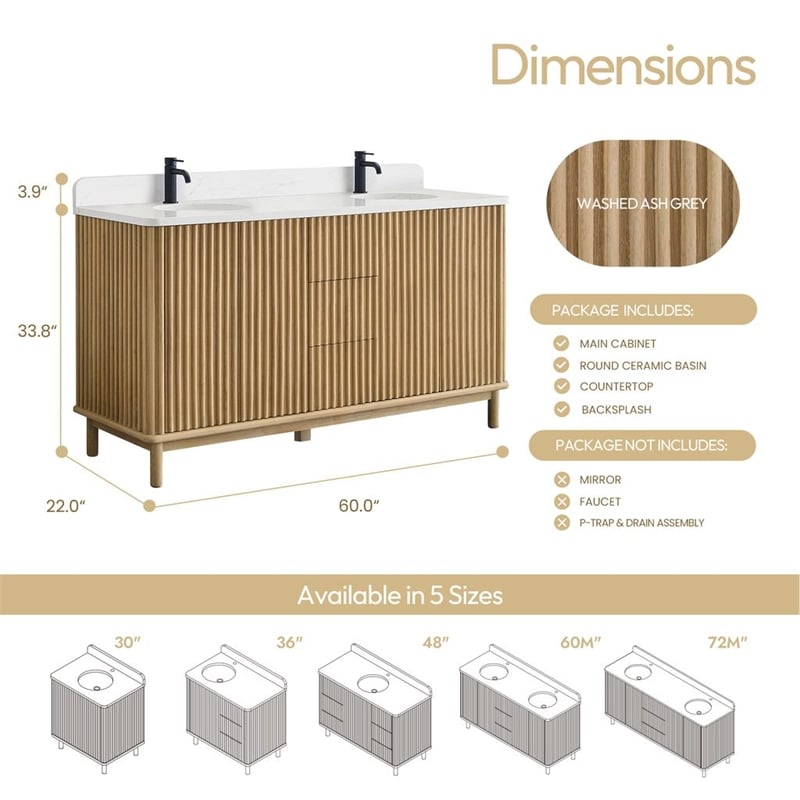 Seoul 60M