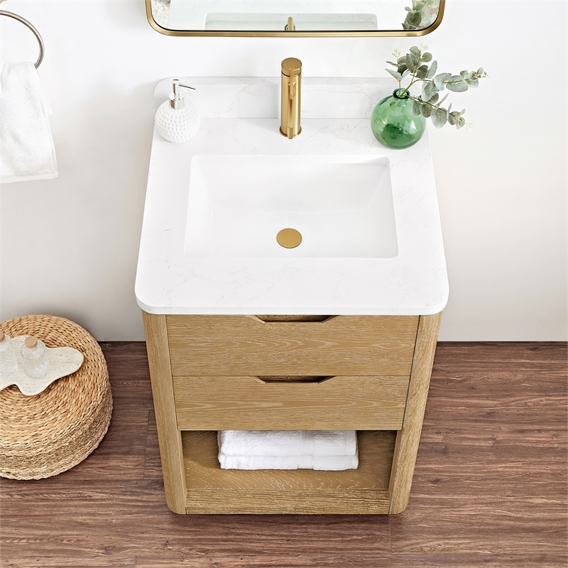Harbin 24