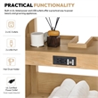 Cadiz 60