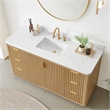 Cadiz 60