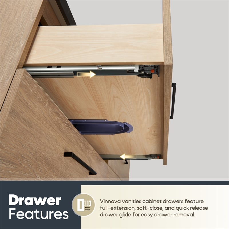 Trento 72