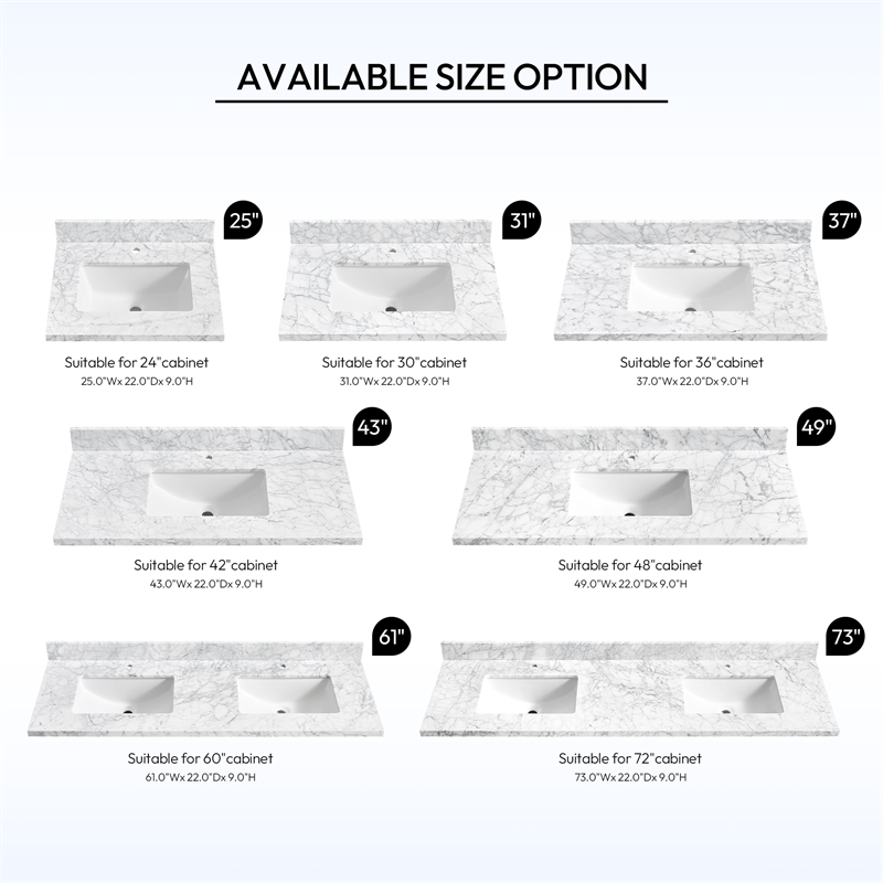 Zevio 25