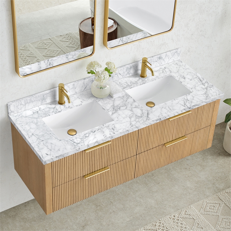 Zevio 61