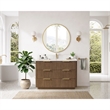 Zanica 48
